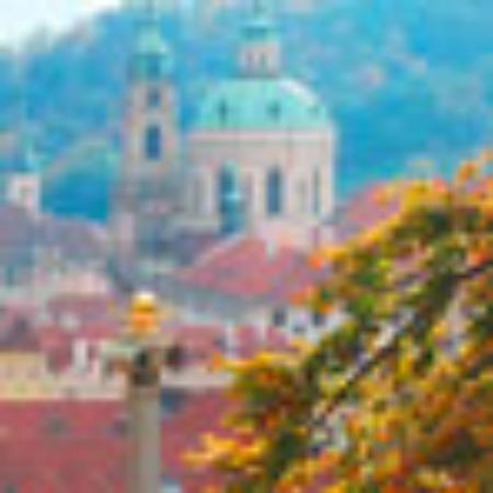 Gyoza No Osho Nara Higashi Kyujo